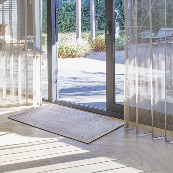 593c3ae6-963b-423e-b097-185aecfb3864-sfeerbeeld.jpg (9964806)