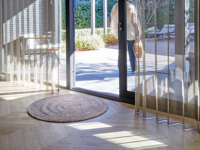 01751268-74f3-4325-8993-3b046e1af7bf-sfeerbeeld.jpg (9964979)