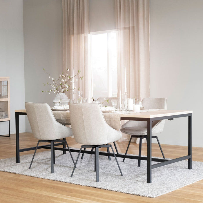 376f7944-350d-4d66-88d3-349884ac7040-afbeelding10.jpg (9965156)