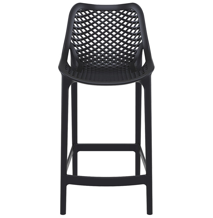 ALTEREGO BROZER Snackkrukje - Zwart