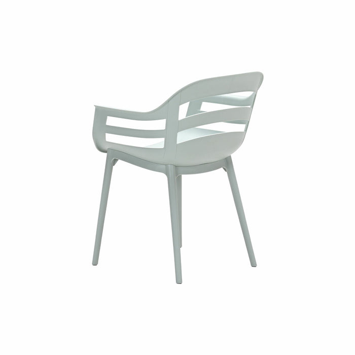 Garden Impressions Sunny tuinstoel - olijf