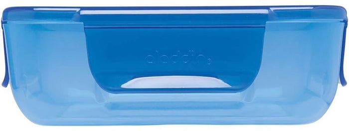 Aladdin Easy-keep Lunchbox 700 ml