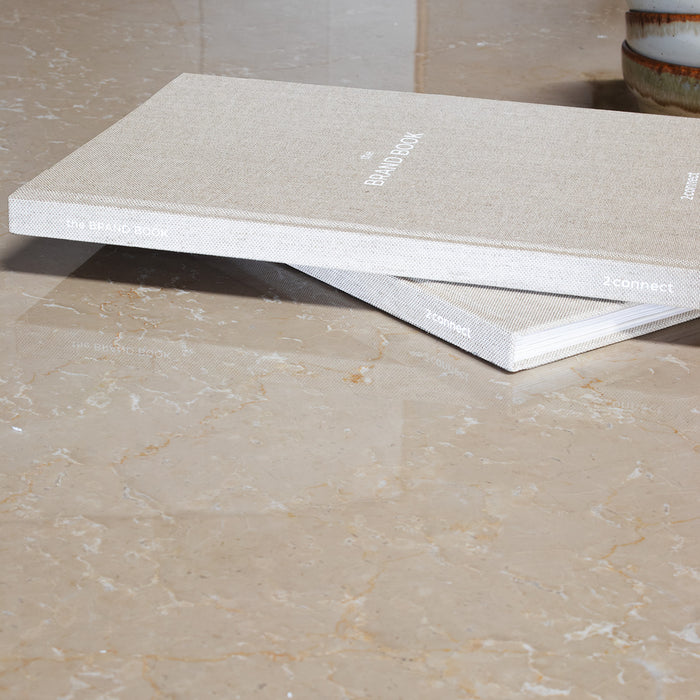 50d5aaeb-ab12-414f-b961-3f211fadc757-afbeelding5.jpg (9965434)