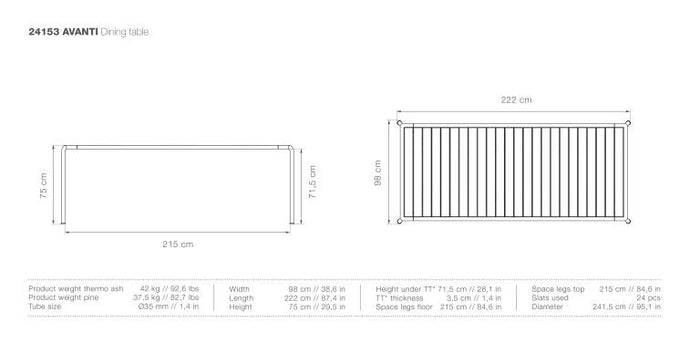 ddd5353c-780d-41d8-a7af-d014fb56488c-afbeelding6.jpg (9965464)