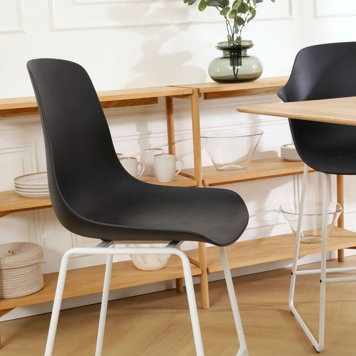 42f2b344-8f12-4efb-8c3e-74cc21a81100-sfeerbeeld.jpg (9965503)