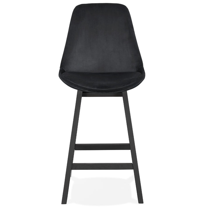 ALTEREGO MORISS Snackkrukje - Zwart