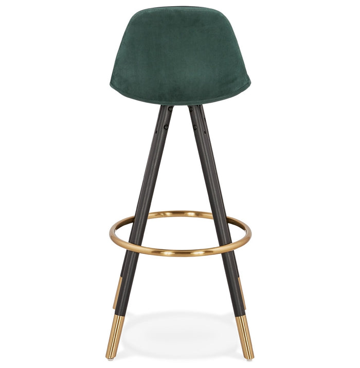 ALTEREGO CHICAGO Barkruk - Groen