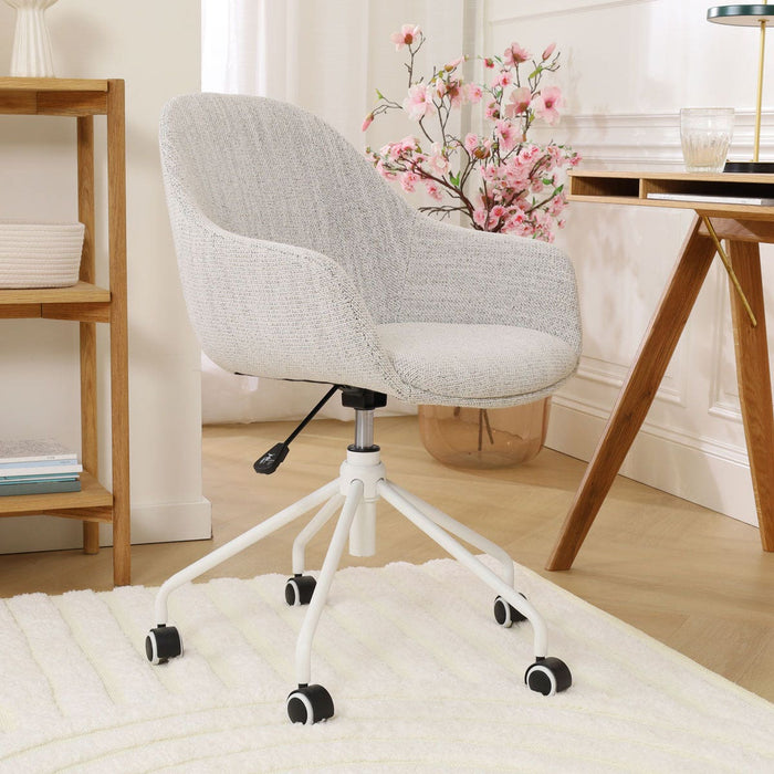 23314eb0-f5e2-4bf9-9566-c43660bb5e67-afbeelding6.jpg (9965711)