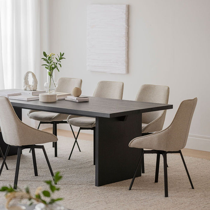 376f7944-350d-4d66-88d3-349884ac7040-afbeelding11.jpg (9965966)