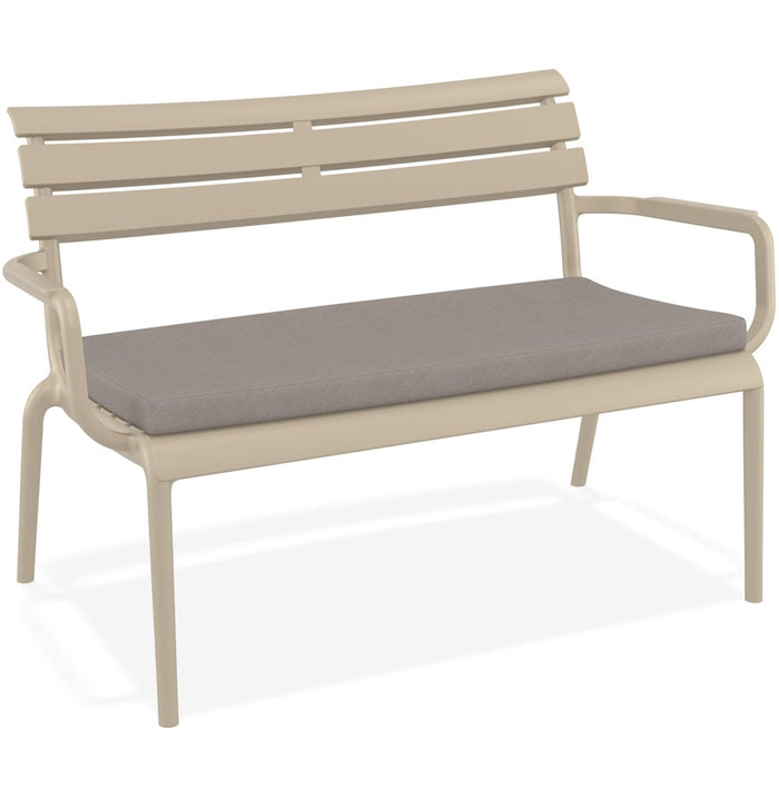 dd35c59c-6785-40ce-a080-2866c5a795db-afbeelding3.jpg (9966054)