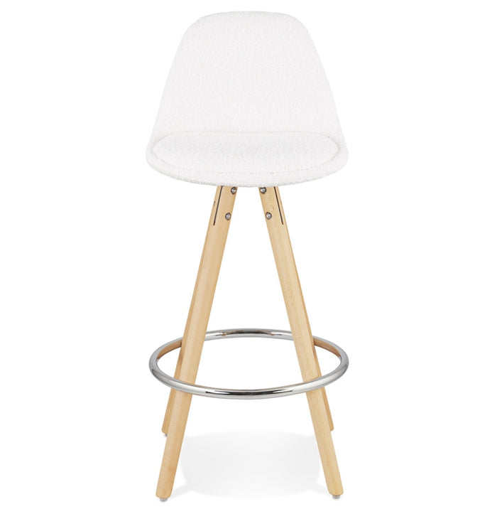 ALTEREGO FLORENCE Snackkrukje - Wit