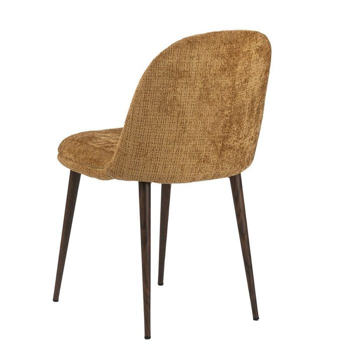 48407517-7973-478a-9244-2489b636c4ad-afbeelding6.jpg (9967278)