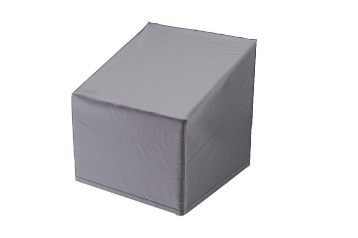 Aerocover loungestoel hoes 80x90x65