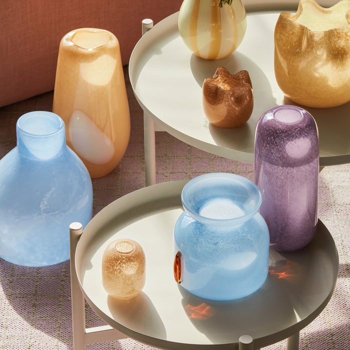 328520-x01-202503032222-A.jpg (9967838)