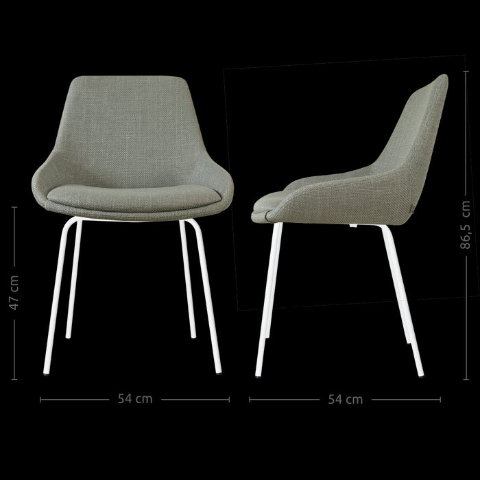 3171d515-0fb9-4815-8244-8bac51d090e0-afbeelding4.jpg (9967929)