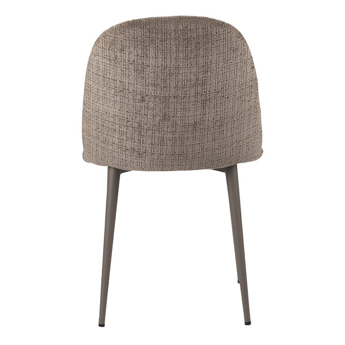 87c59251-efe5-4054-87b1-77c512892303-afbeelding5.jpg (9968334)