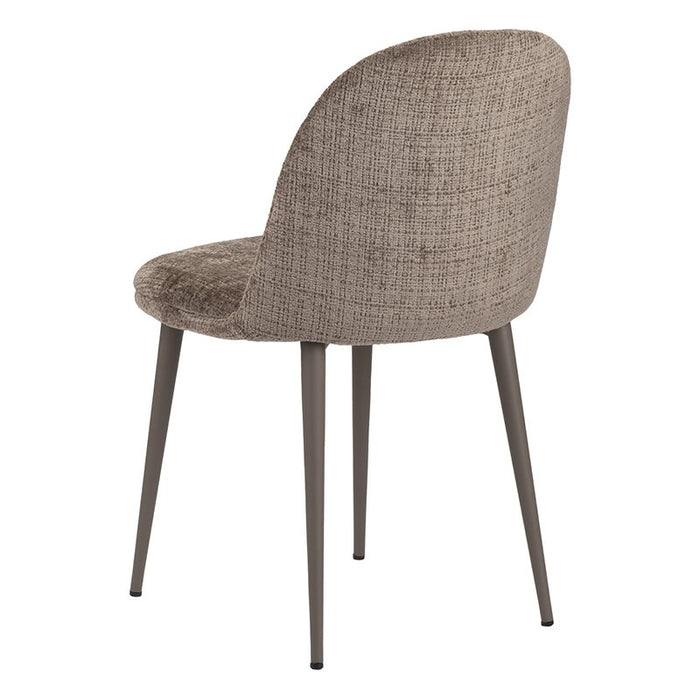 87c59251-efe5-4054-87b1-77c512892303-afbeelding6.jpg (9968340)