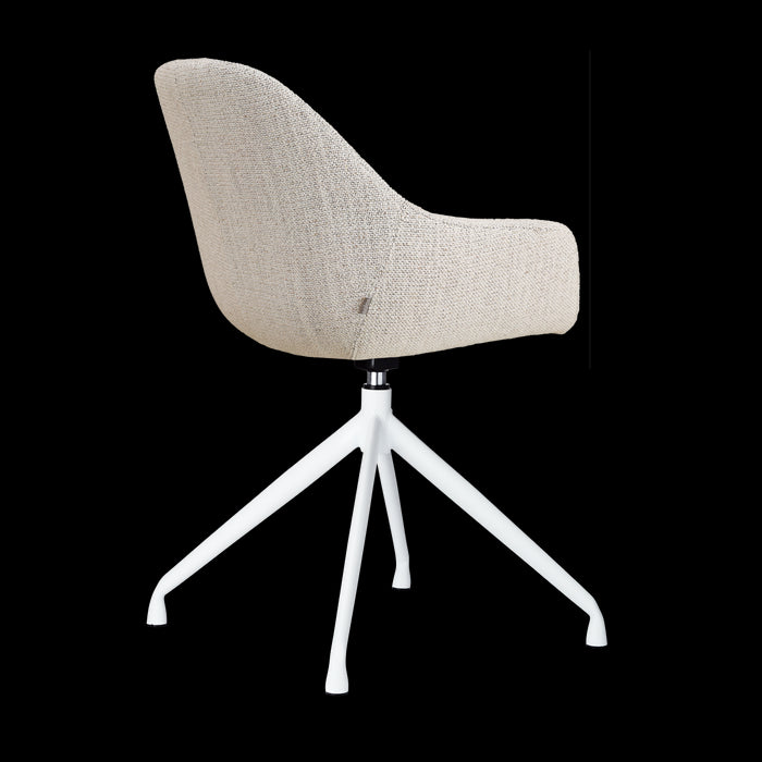 1cd1bf1f-a321-42ca-87b1-87c4f7c4617e-afbeelding8.jpg (9968361)