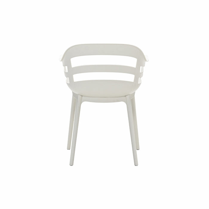 Garden Impressions Sunny tuinstoel - zand