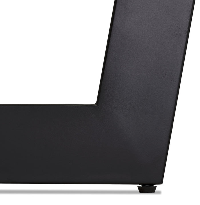 70eaf8e8-0732-4928-8f0b-7139df7563ac-afbeelding8.jpg (9969132)