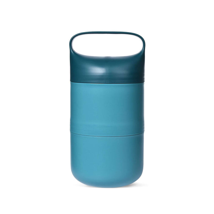 HIP - OBP Lunch Pod 1,1 Liter
