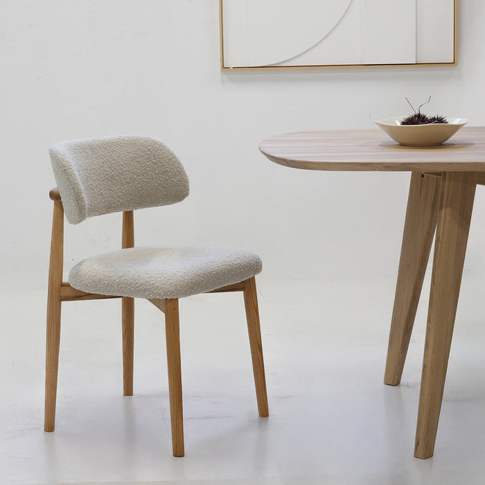 caa5dba7-e047-4056-a525-2b944f37b561-afbeelding6.jpg (9969764)