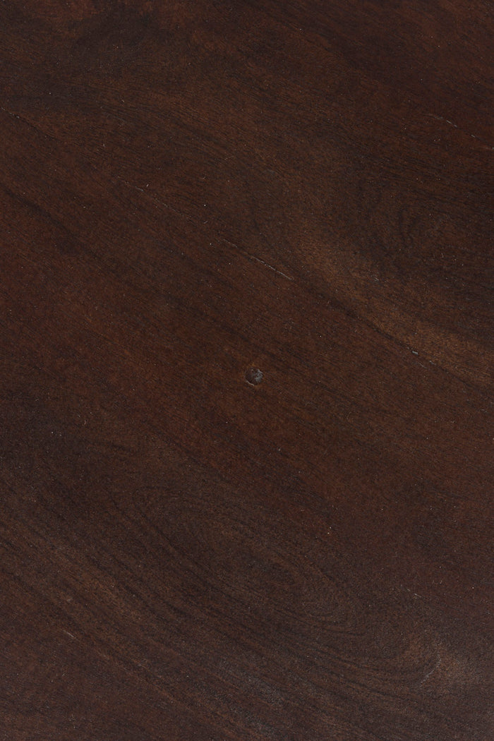 Housecraft Living Izzy Bijzettafel - Bruin