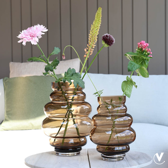 e6b28db6-c9f4-4851-ad28-305615eb8e2f-sfeerbeeld.jpg (9970558)