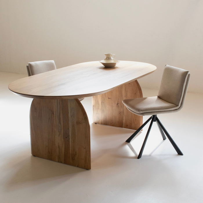 01b744c0-426e-49d0-ac75-8ab1a92780fa-sfeerbeeld.jpg (9970700)