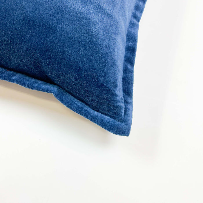 d7aa3988-c99e-4c98-b3cf-642d90dde761-afbeelding4.jpg (9970806)