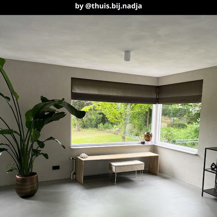 366d6a4b-721e-43e8-860f-2ff3bee2e0df-afbeelding11.jpg (9970997)