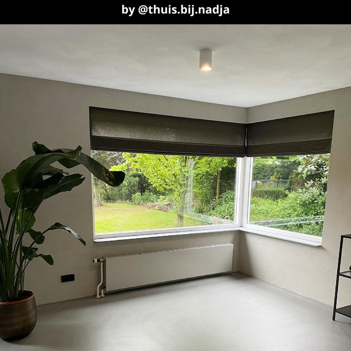 366d6a4b-721e-43e8-860f-2ff3bee2e0df-afbeelding12.jpg (9971004)