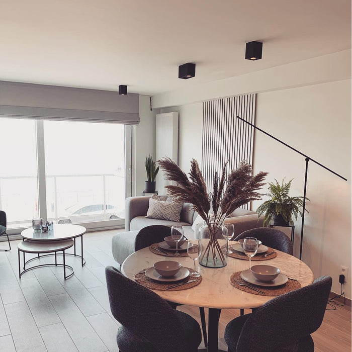 19648212-cbd1-42d2-9184-478f5b676df7-afbeelding11.jpg (9971009)