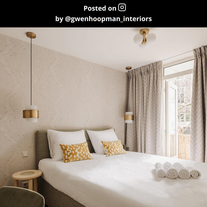 fcde5080-a010-4fef-91bf-dcaf83845c2b-afbeelding11.jpg (9971094)