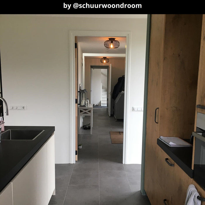 7d1f3b11-8bd2-40ea-8c59-e8ab2a463079-afbeelding11.jpg (9971098)