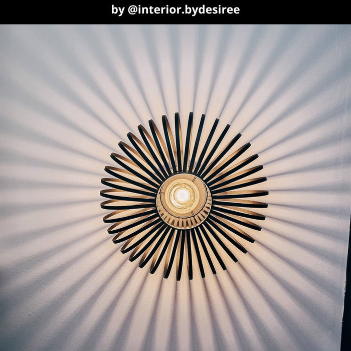 7d1f3b11-8bd2-40ea-8c59-e8ab2a463079-afbeelding12.jpg (9971106)