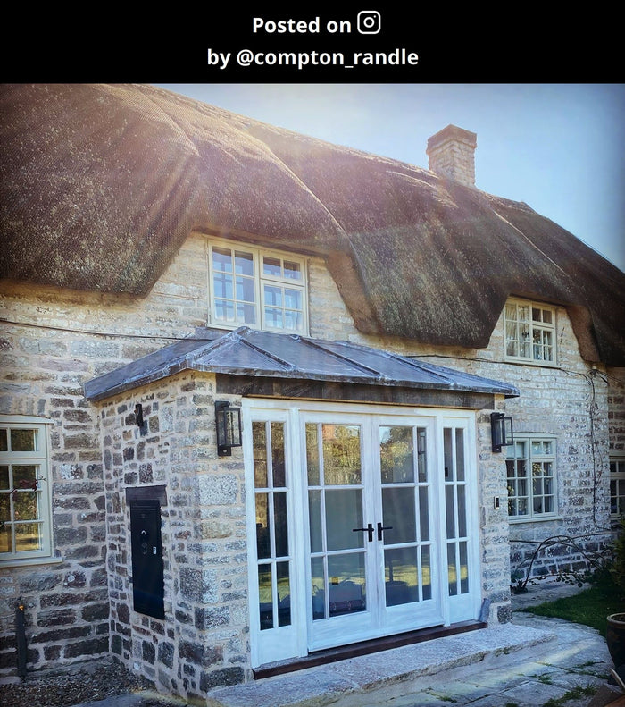 Lucide CLAIRETTE Wandlamp - Antraciet