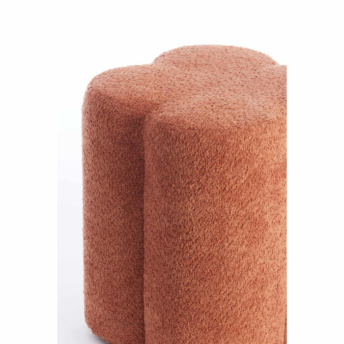 7adf8873-510e-40ad-b0fe-4bb777db14ce-afbeelding3.jpg (9971294)