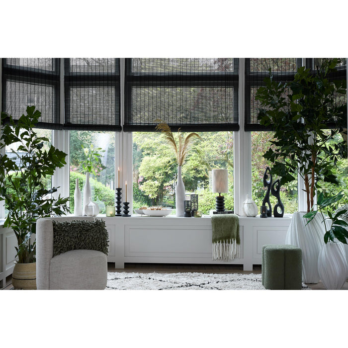 b54c88fd-411f-45d3-8213-11b7c6f673a9-afbeelding3.jpg (9971364)