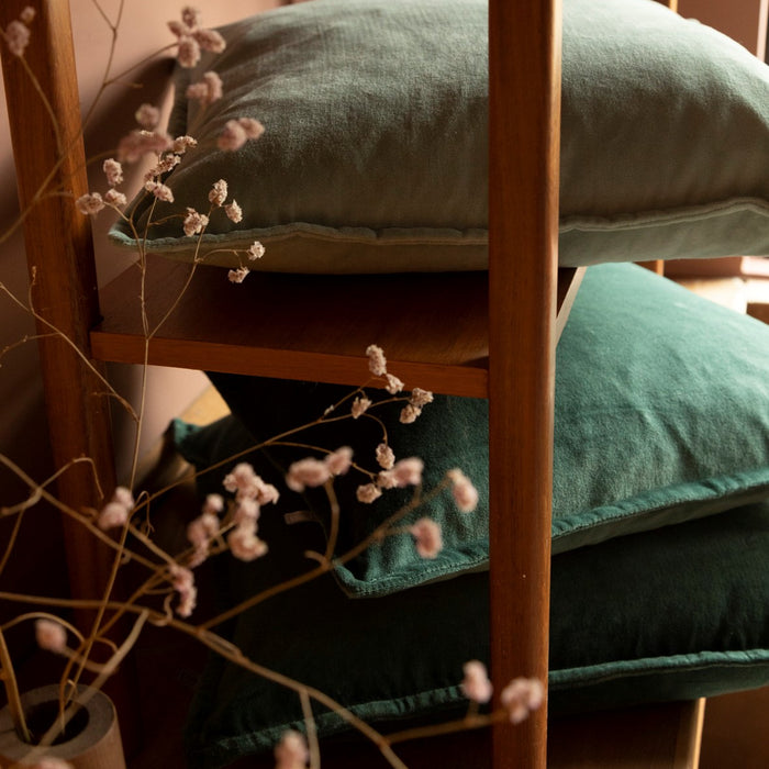 160c9ea5-46e2-469c-b932-1e7a86ea1321-afbeelding5.jpg (9971489)