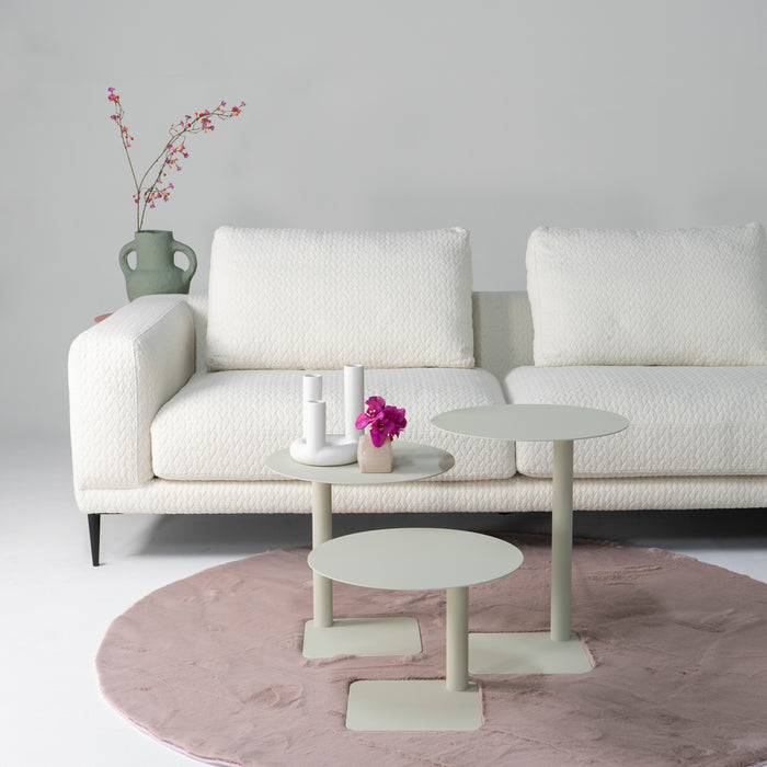 37cd1d75-6a01-4416-9987-c714cfcf910a-afbeelding7.jpg (9971697)