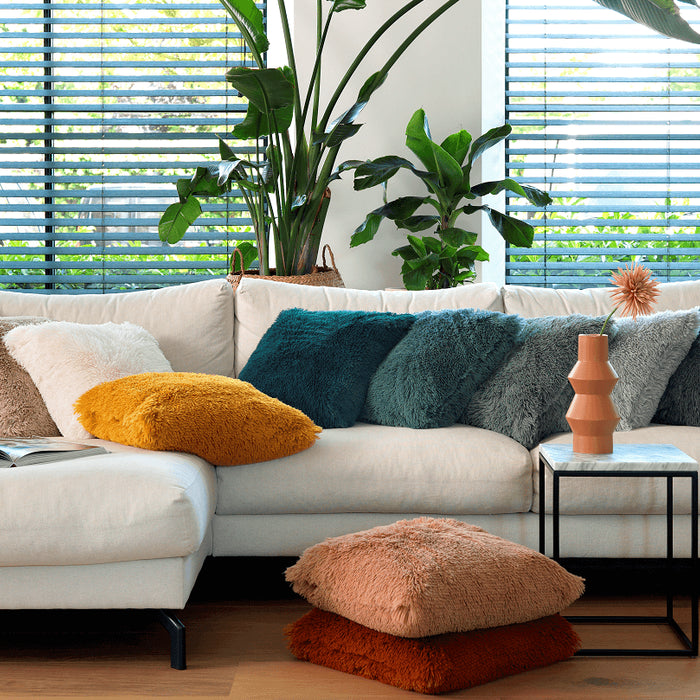 513a76e3-2420-419e-88d8-04bfef6803d8-afbeelding6.jpg (9971709)