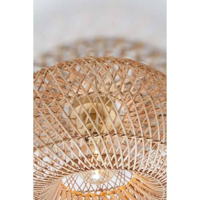 535eda03-af61-4c9a-a356-dbc646d42729-afbeelding7.jpg (9971833)