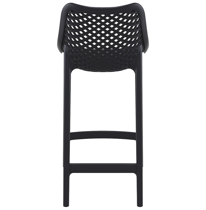 ALTEREGO BROZER Snackkrukje - Zwart