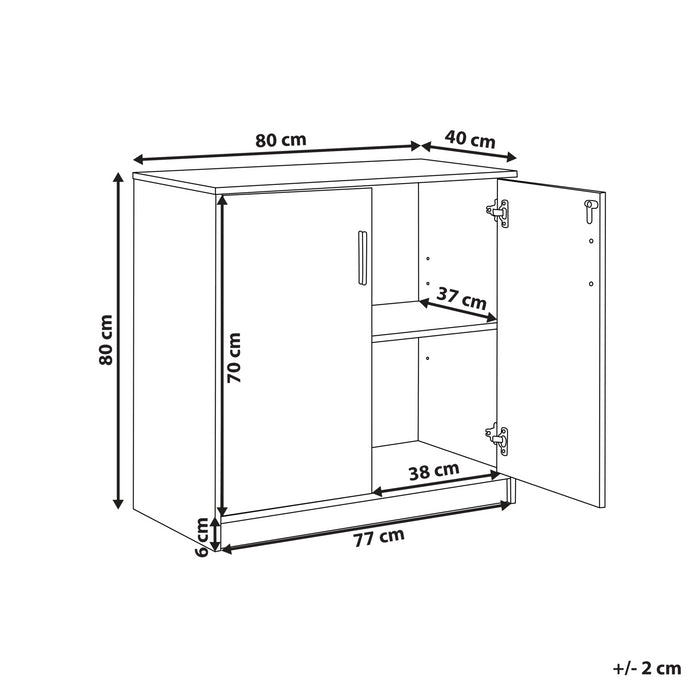 5ab63c2f-cfc1-473d-8ab4-0789fc607a33-afbeelding11.jpg (9972030)