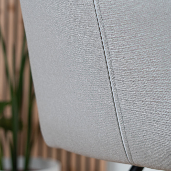 50174797-969f-466e-ae3d-4a2e8a5442f8-afbeelding6.jpg (9972421)