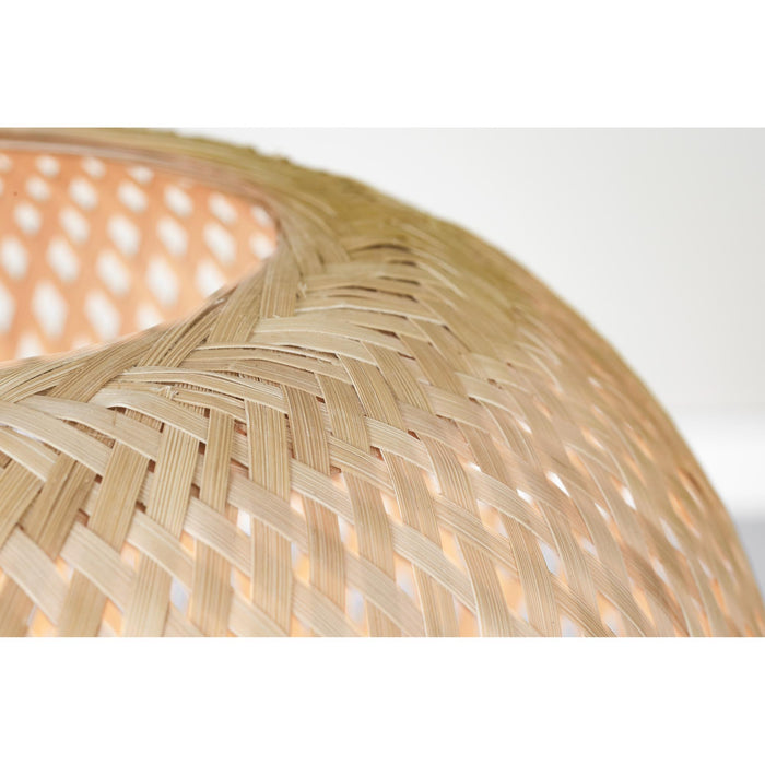 26fb2102-2272-431d-bab6-208297357d38-afbeelding9.jpg (9972433)