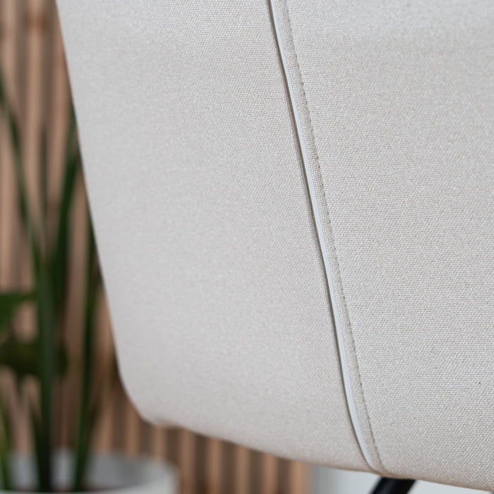 e66a35d3-f9b8-4af7-814b-937263f4091d-afbeelding5.jpg (9972593)