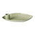 Broste Copenhagen Mie Kandelaar S - Desert Sage