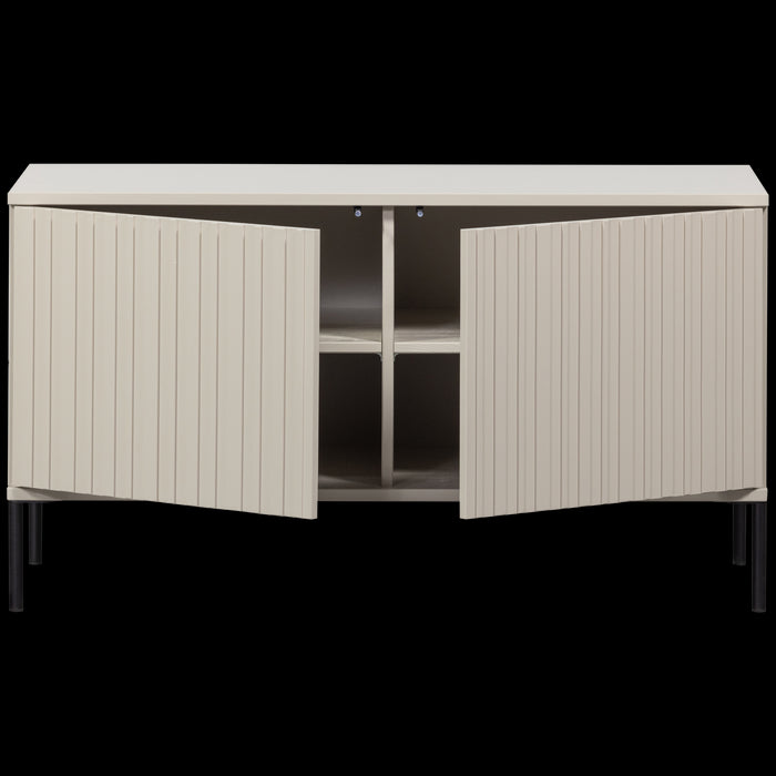 768e18d9-ccc1-4117-a8bb-9e8600686f39-afbeelding6.jpg (9973065)